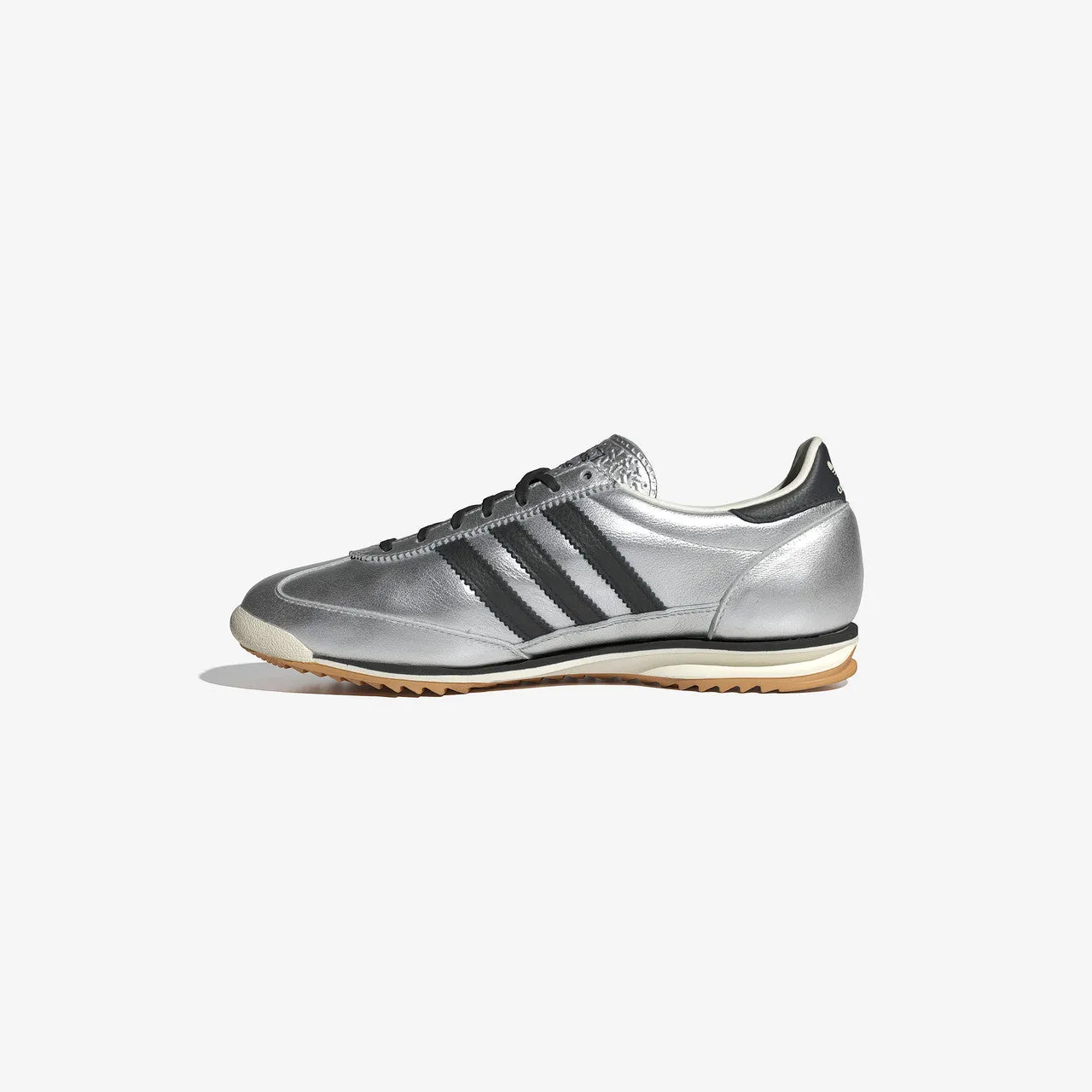 Wmns SL 72 OG