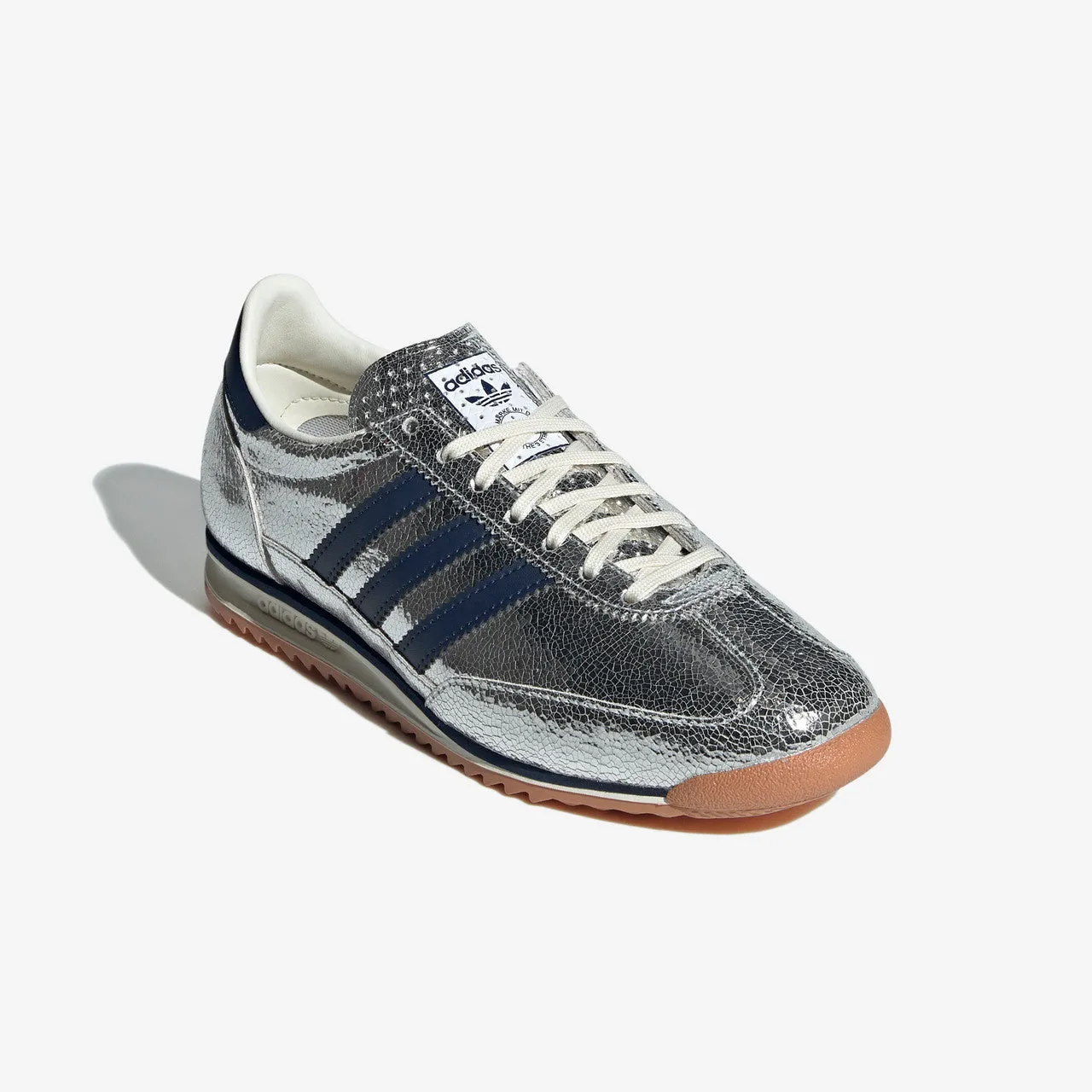 Wmns SL 72 OG