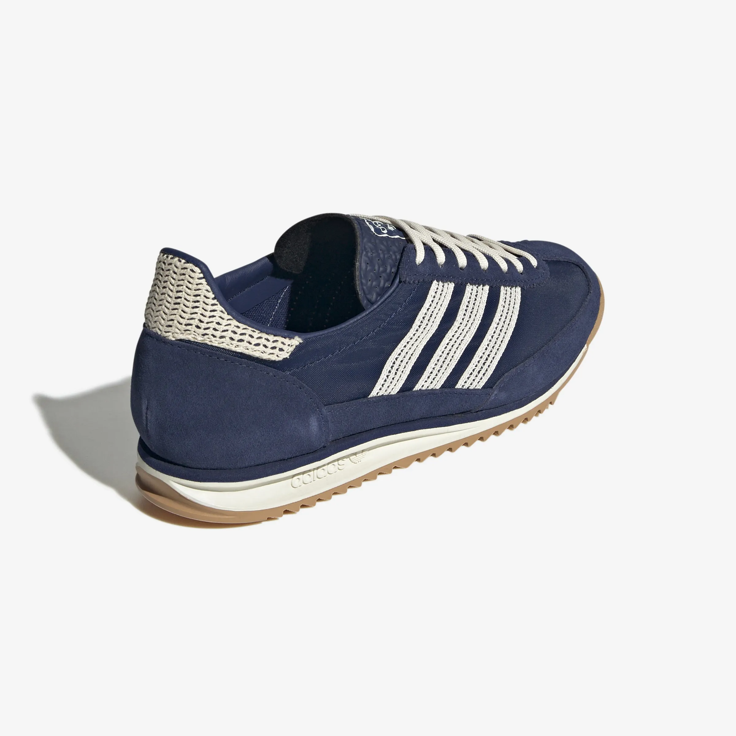 Wmns SL 72 OG
