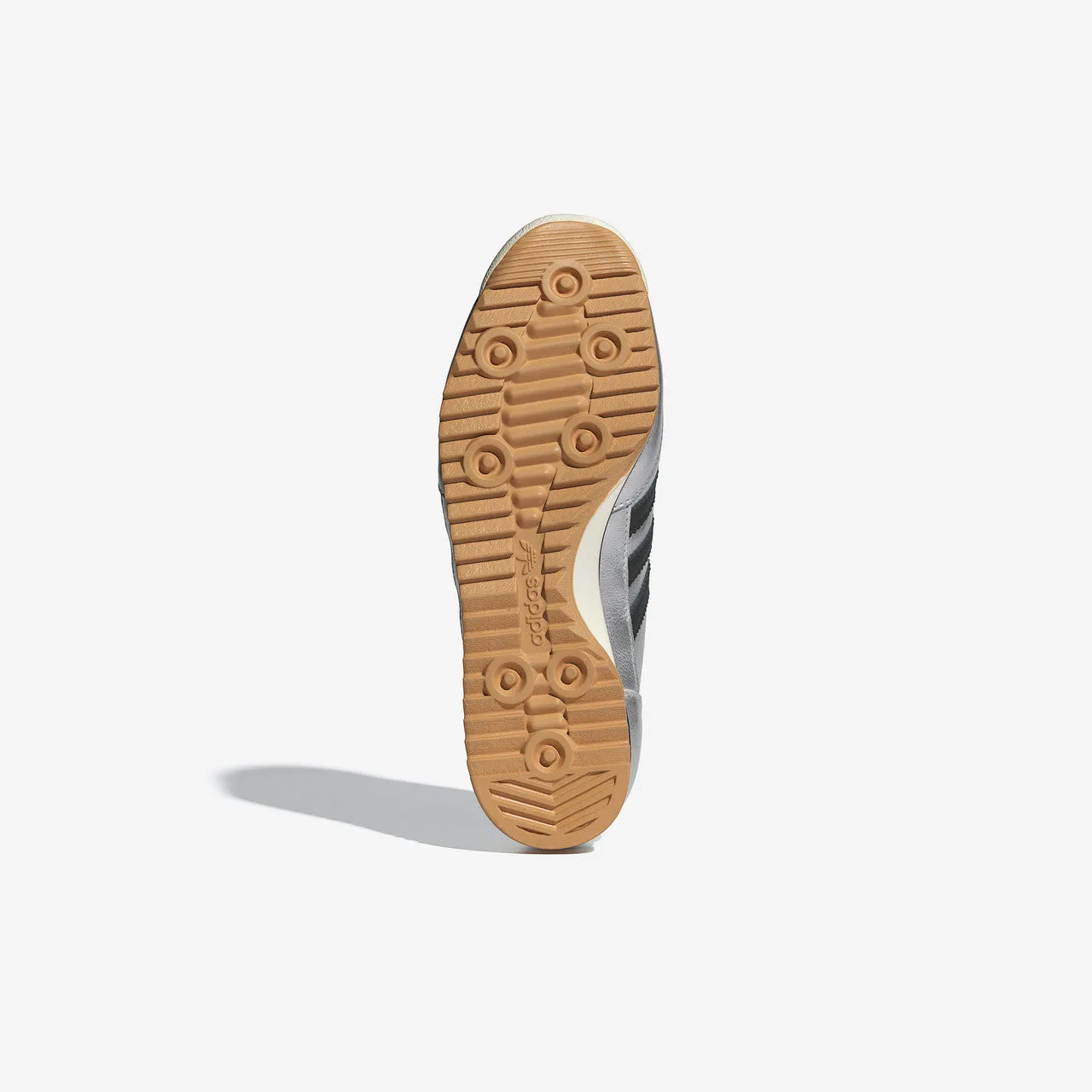 Wmns SL 72 OG