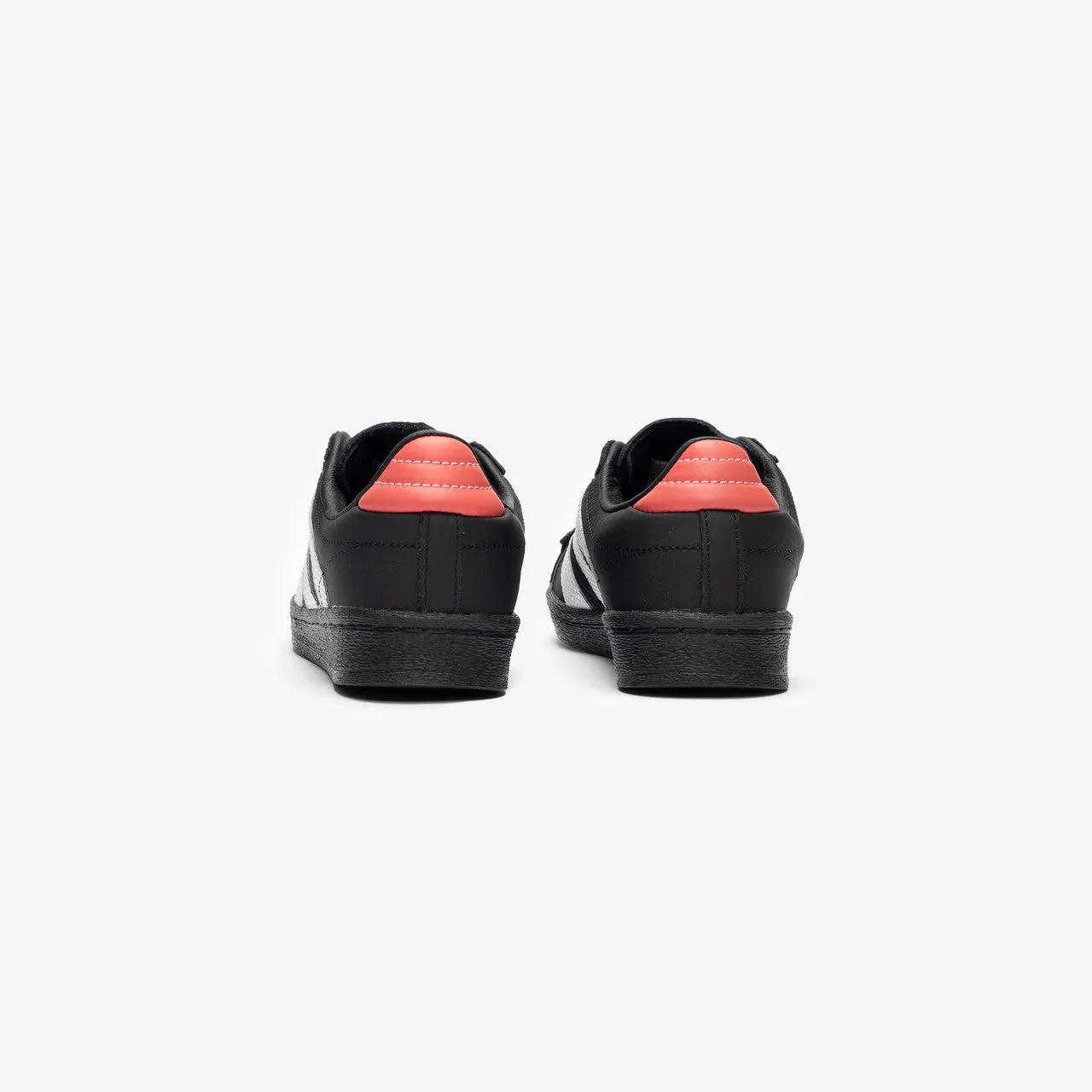 Wmns Superstar
