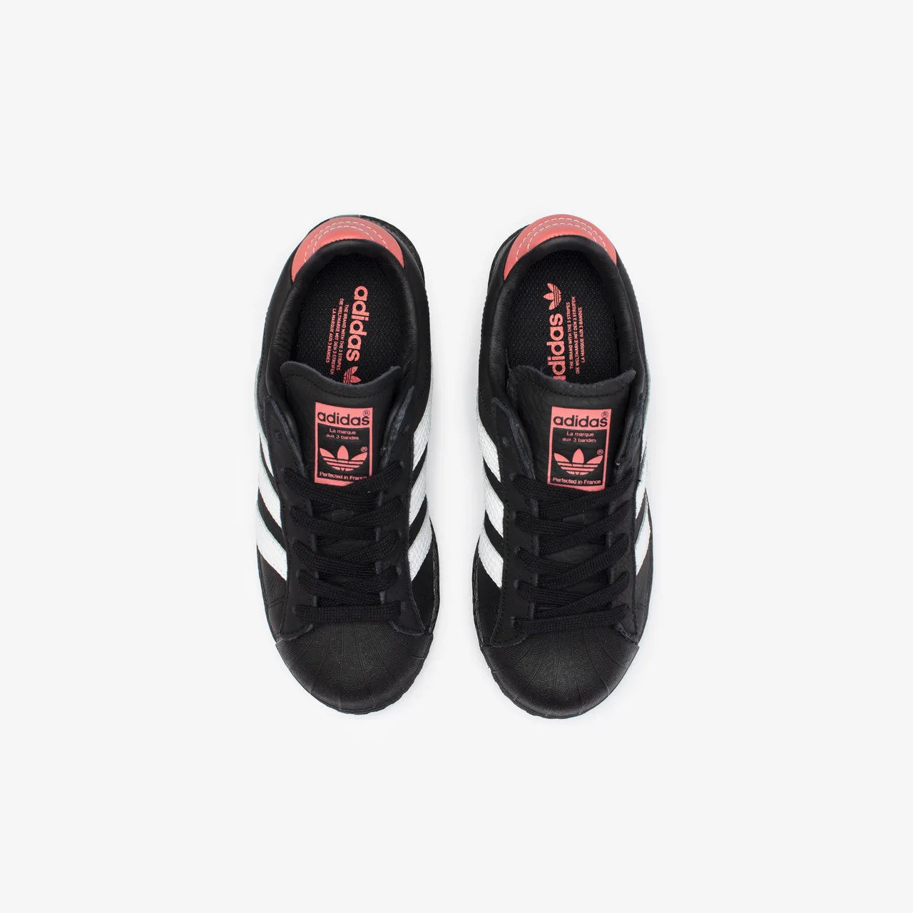 Wmns Superstar