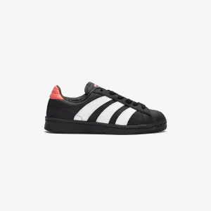 Wmns Superstar