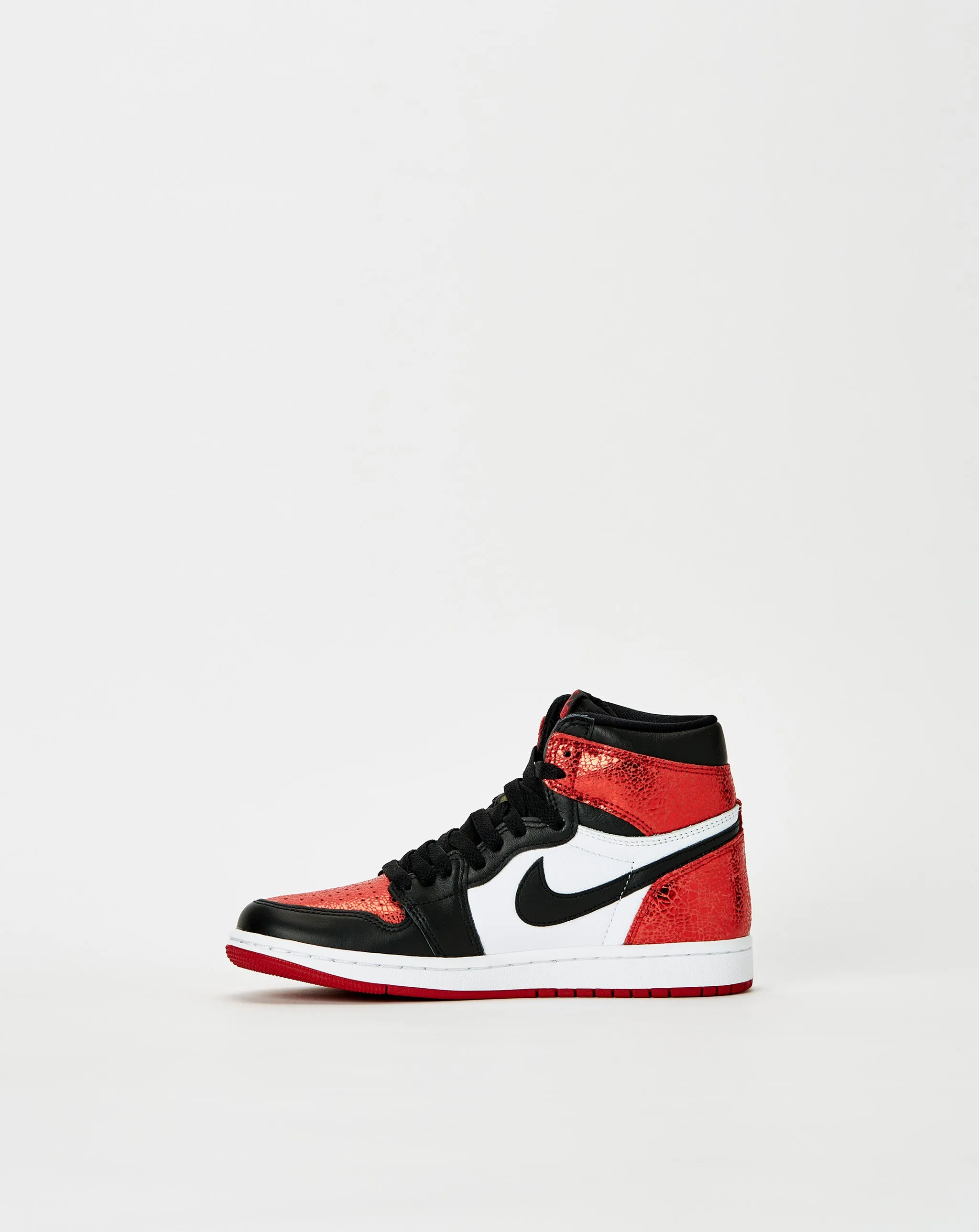 Women's Air Jordan 1 Retro High OG