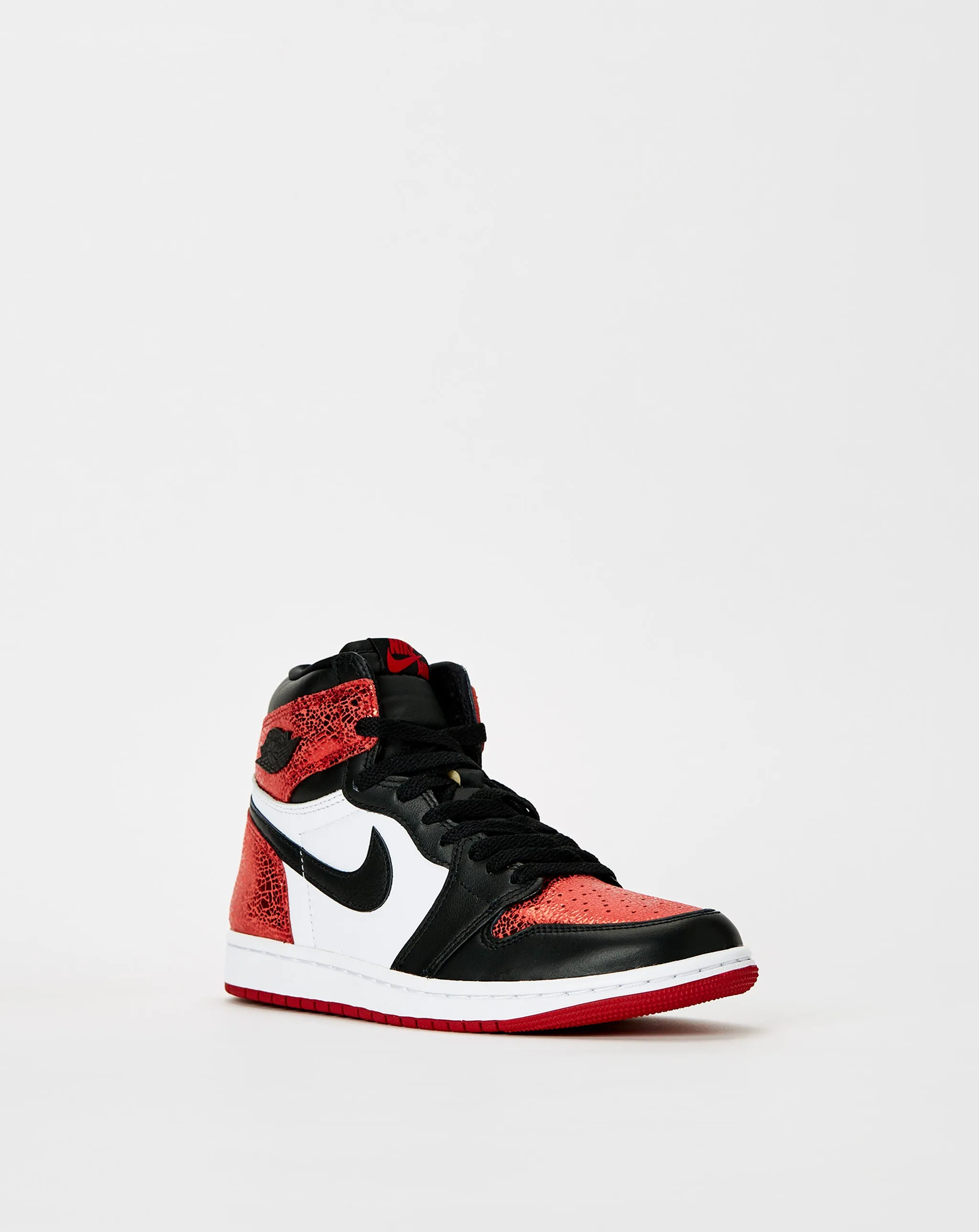Women's Air Jordan 1 Retro High OG