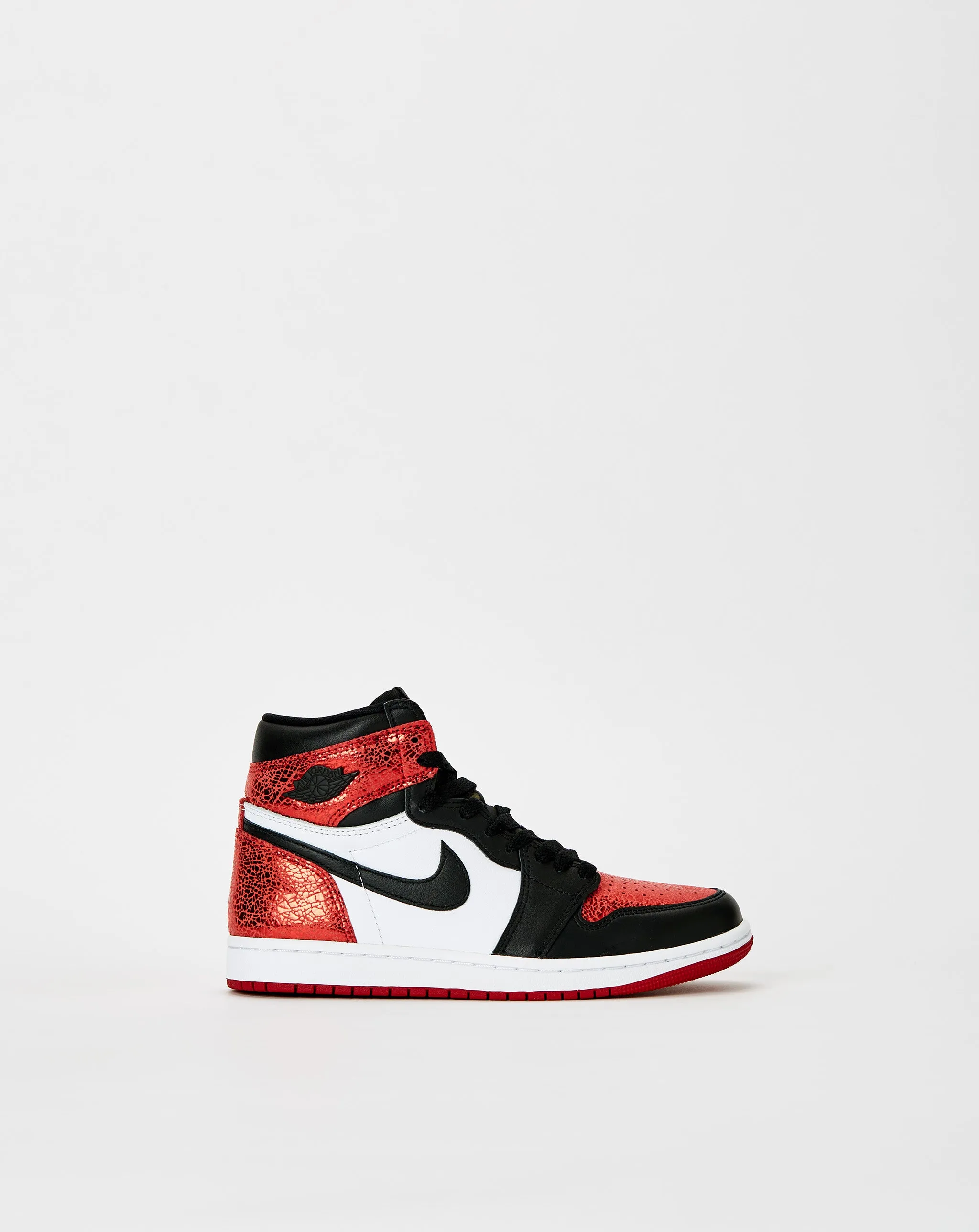 Women's Air Jordan 1 Retro High OG