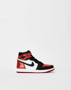 Women's Air Jordan 1 Retro High OG