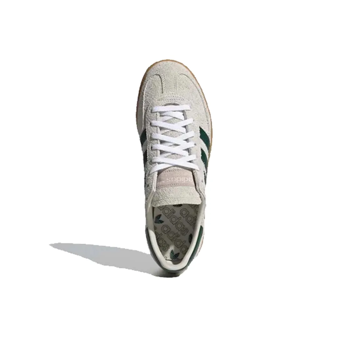 WOMEN'S HANDBALL SPEZIAL ALUMINA