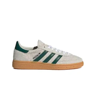 WOMEN'S HANDBALL SPEZIAL ALUMINA