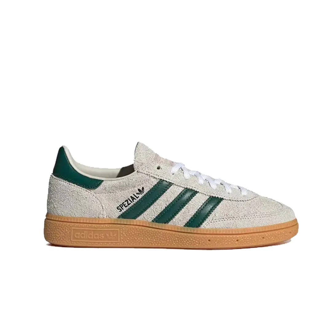 WOMEN'S HANDBALL SPEZIAL ALUMINA