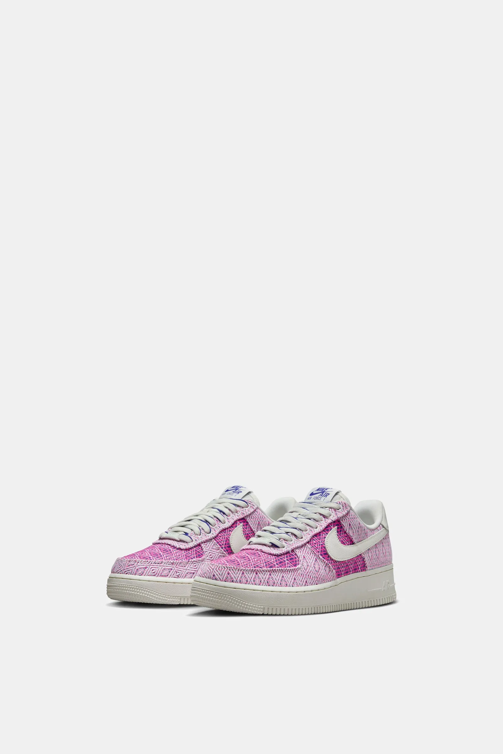 Women's Nike Air Force 1 '07
