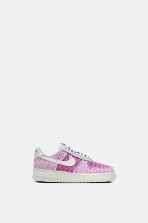 Women's Nike Air Force 1 '07