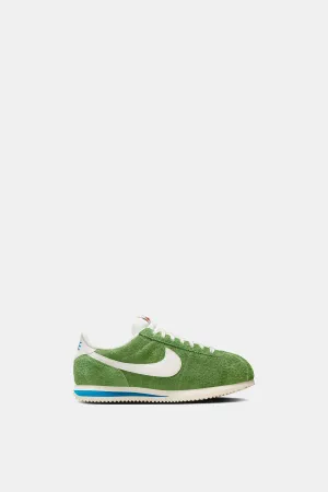 Women's Nike Cortez Vintage