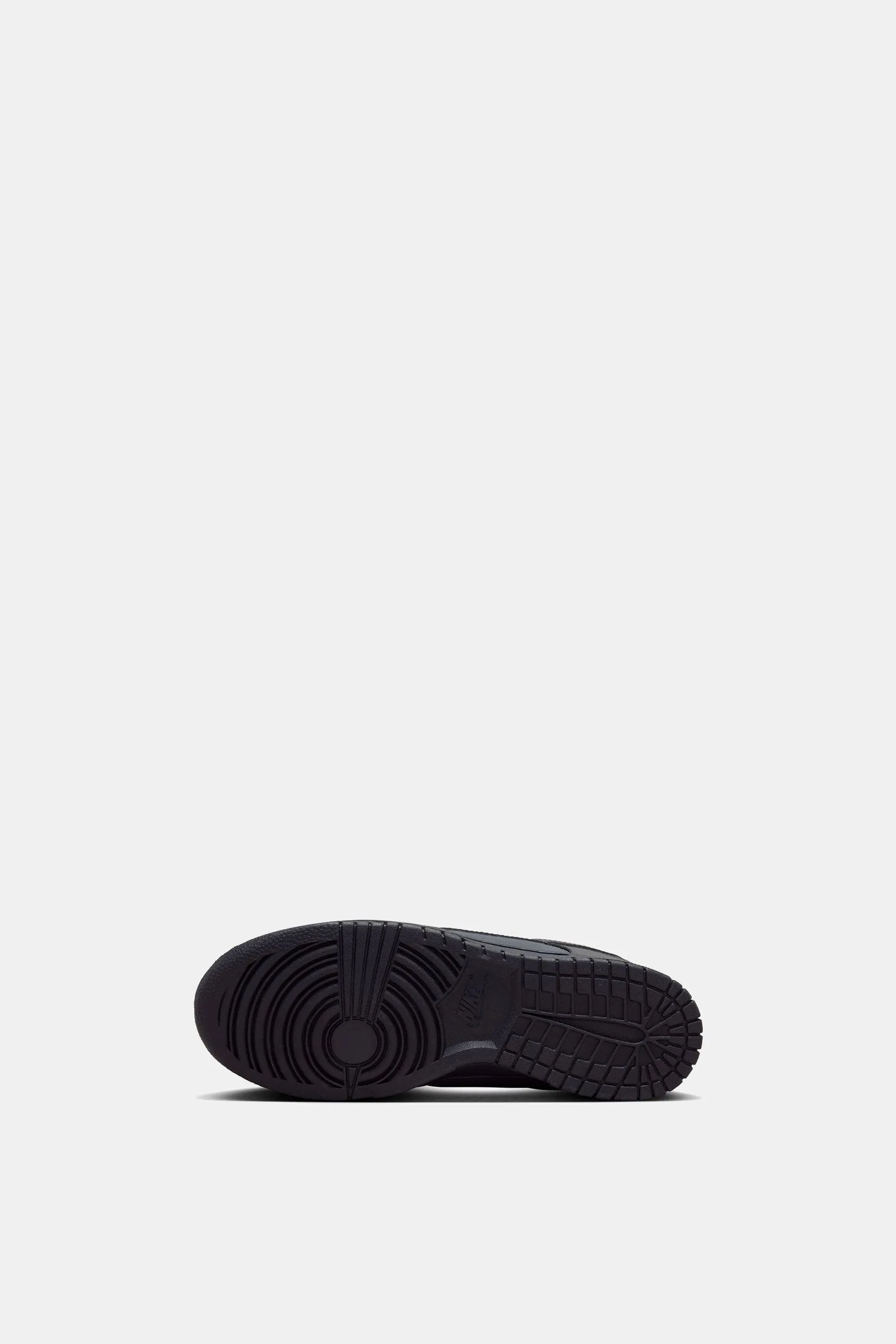 Women's Nike Dunk Low