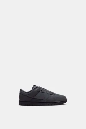 Women's Nike Dunk Low