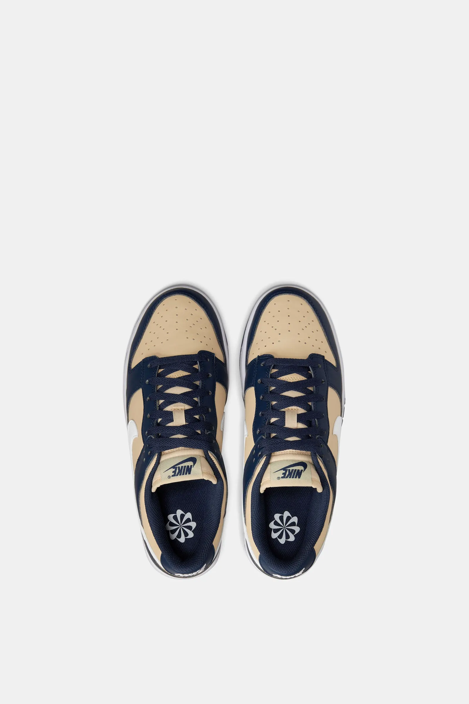 Women's Nike Dunk Low