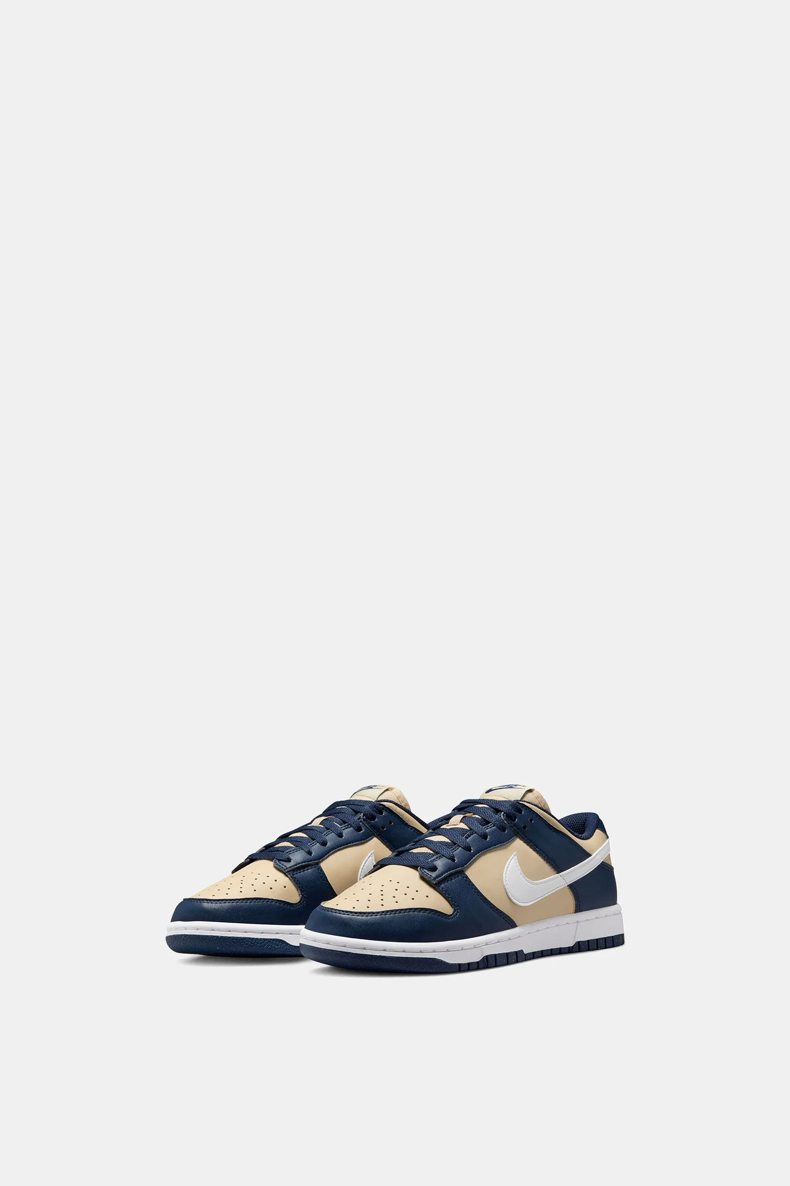 Women's Nike Dunk Low