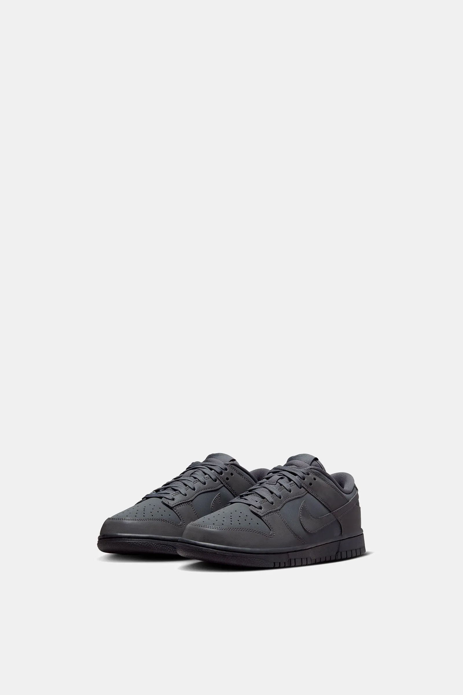 Women's Nike Dunk Low