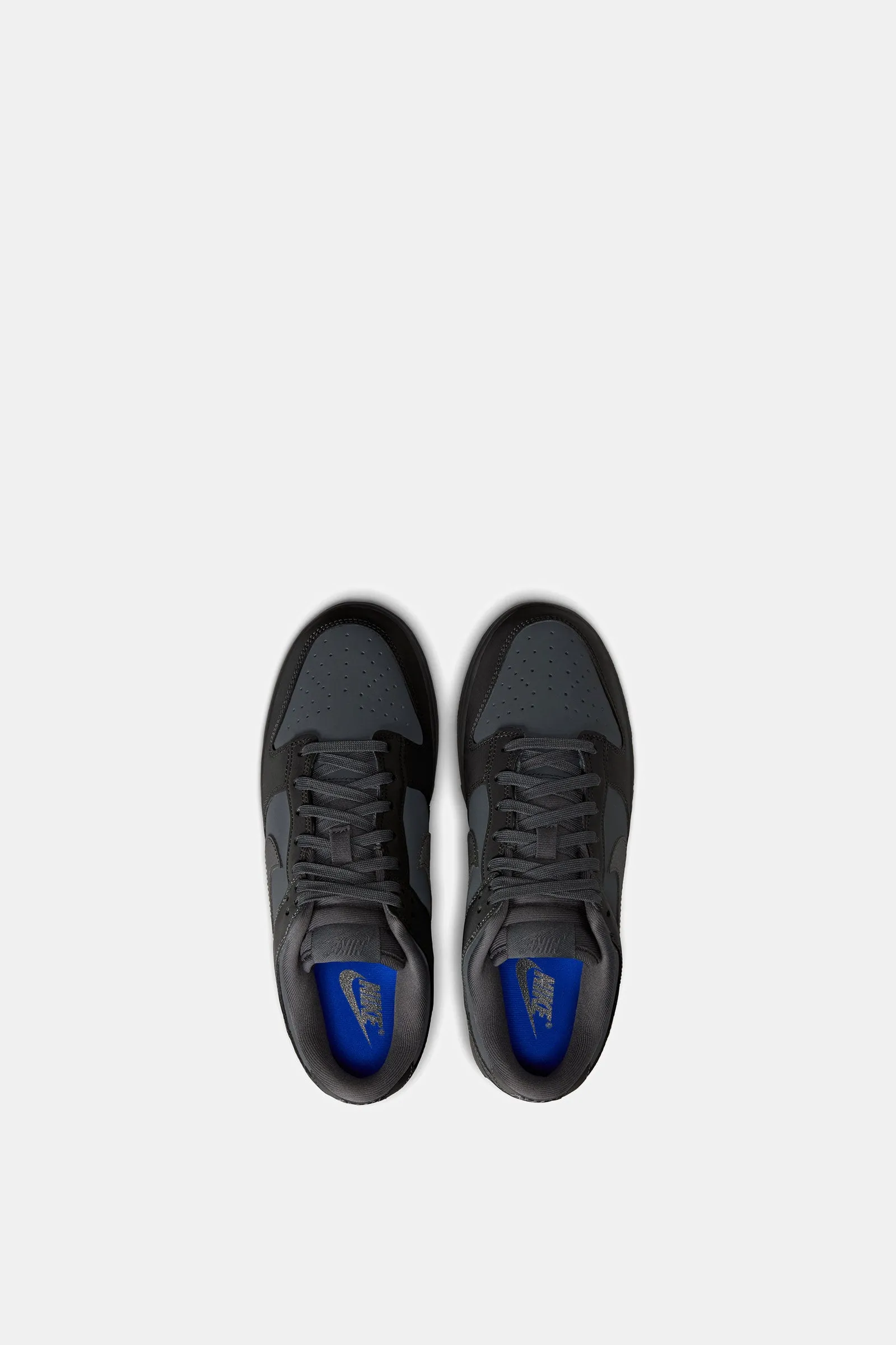 Women's Nike Dunk Low