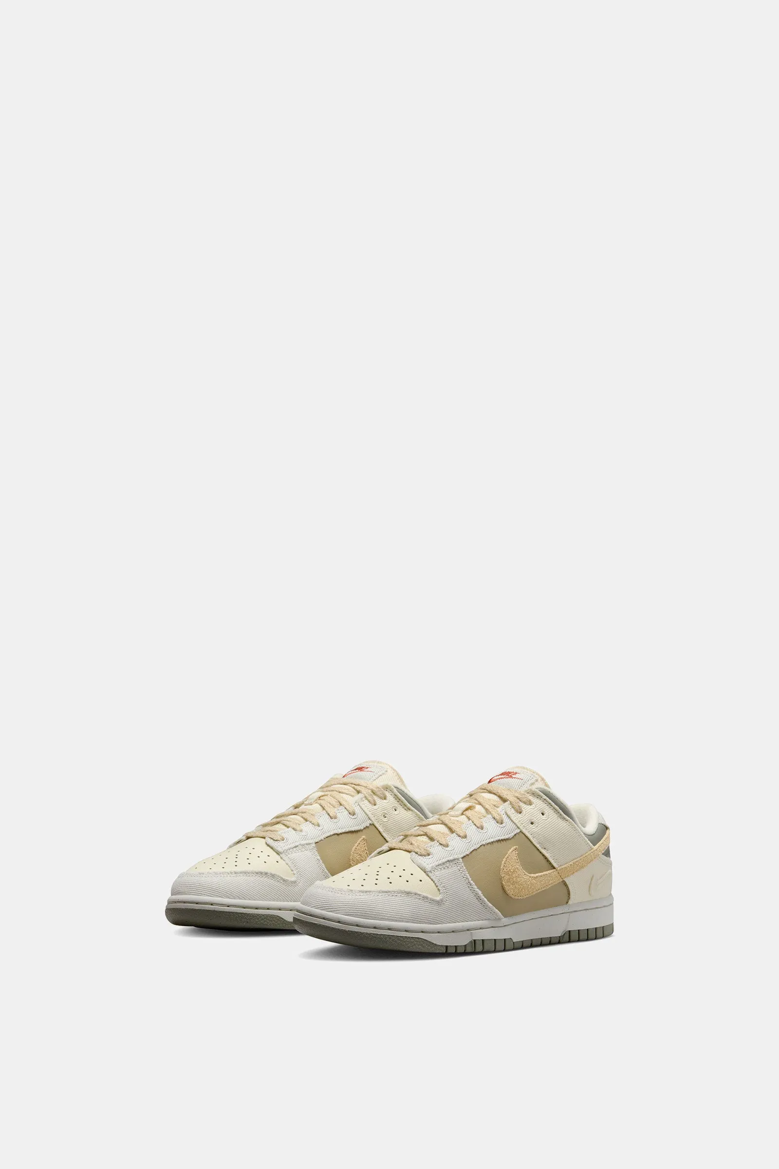 Women's Nike Dunk Low