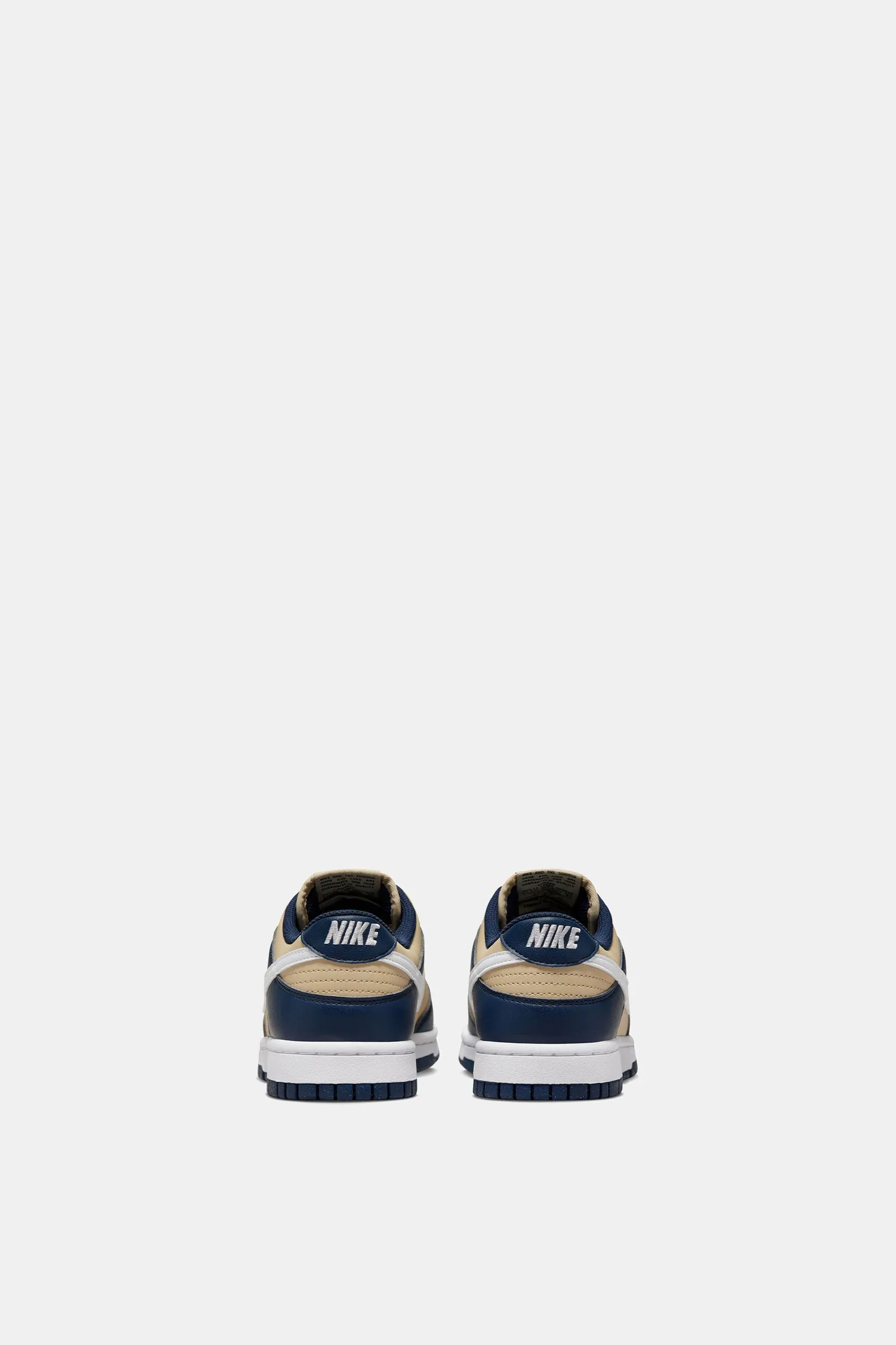 Women's Nike Dunk Low