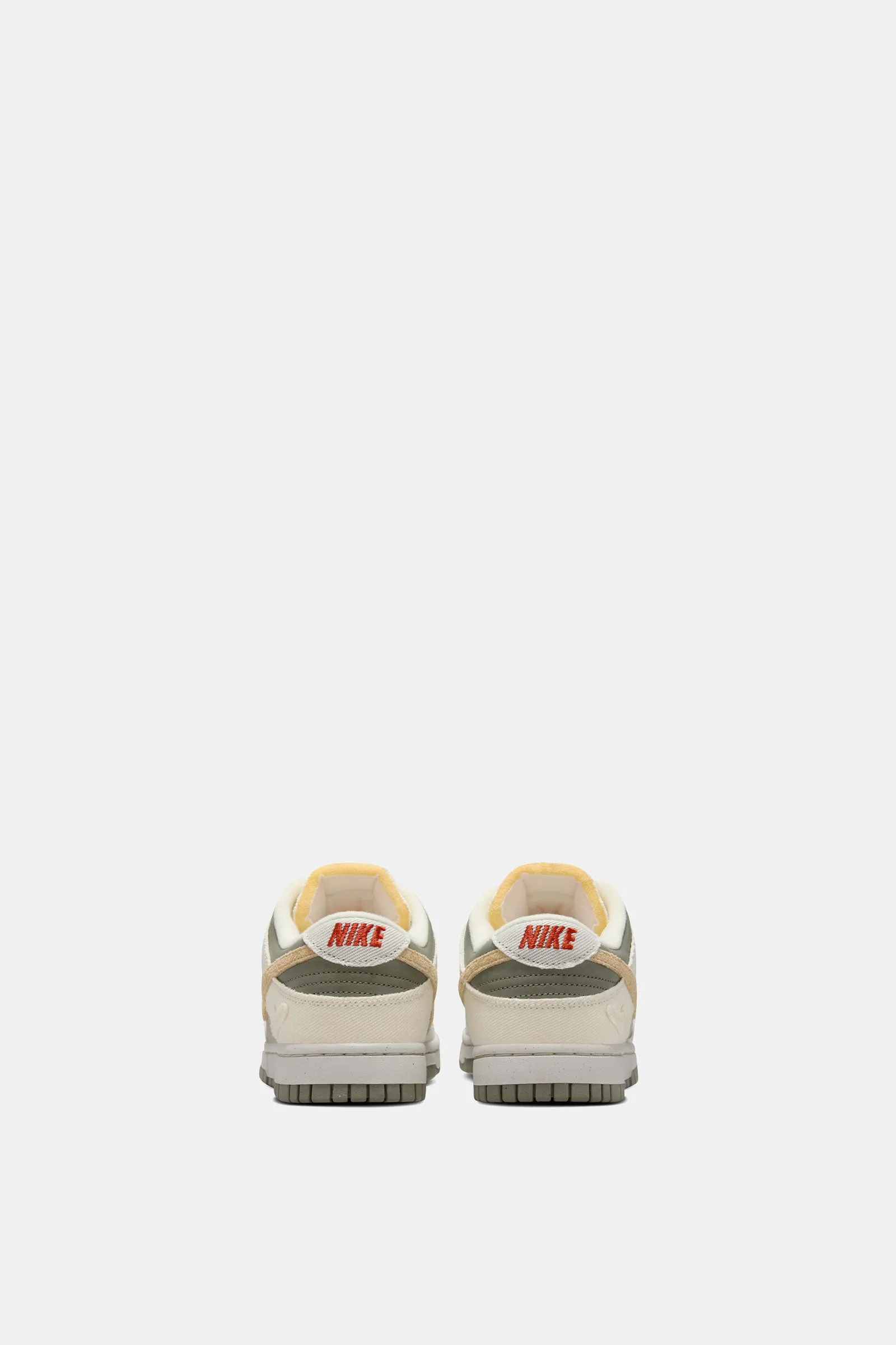 Women's Nike Dunk Low