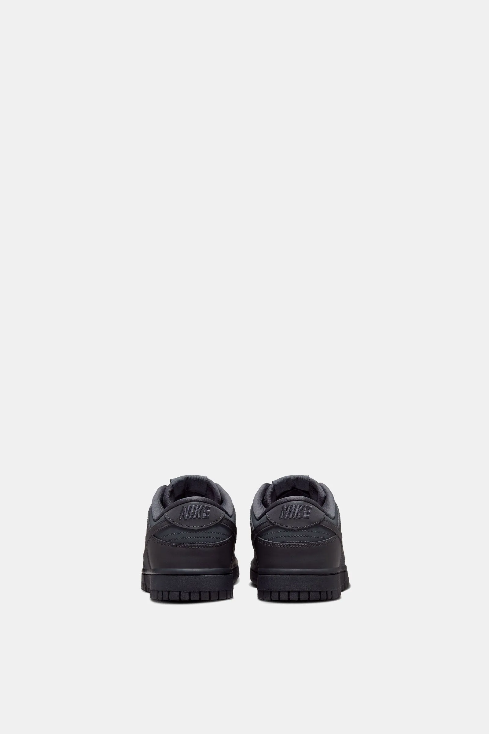 Women's Nike Dunk Low