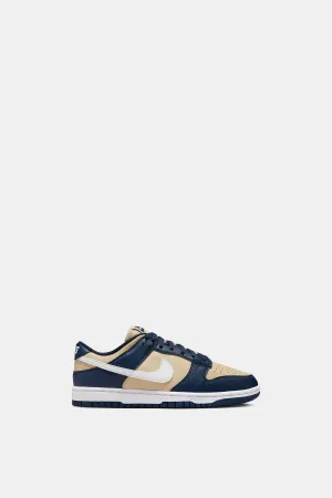 Women's Nike Dunk Low