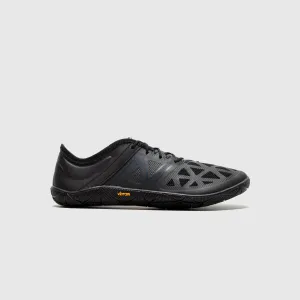 X NEW BALANCE UX200L BLACK