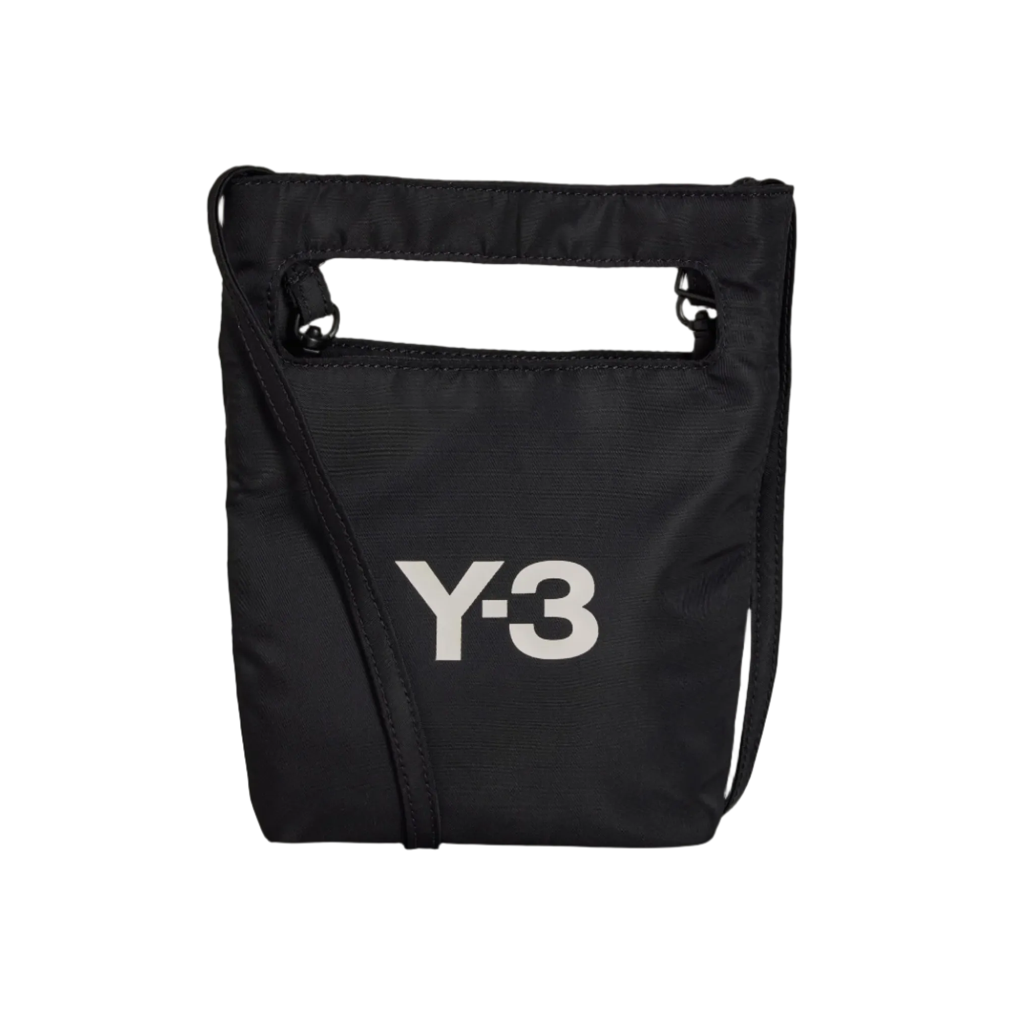 Y-3 Mini Tote