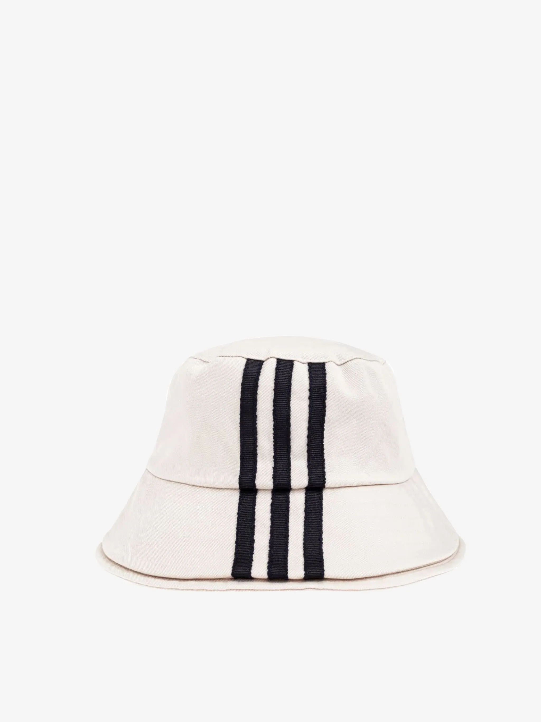 Y-3 - Strp B Bucket Hat