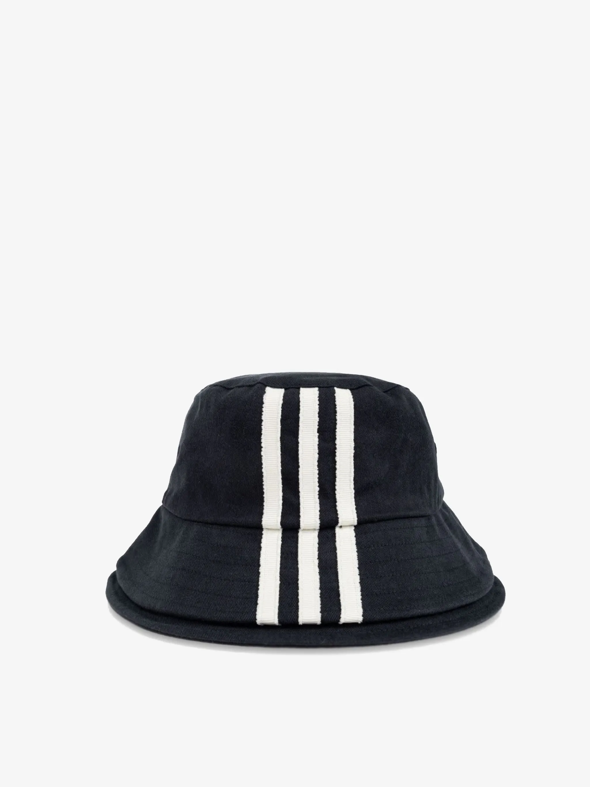 Y-3 - Strp B Bucket Hat