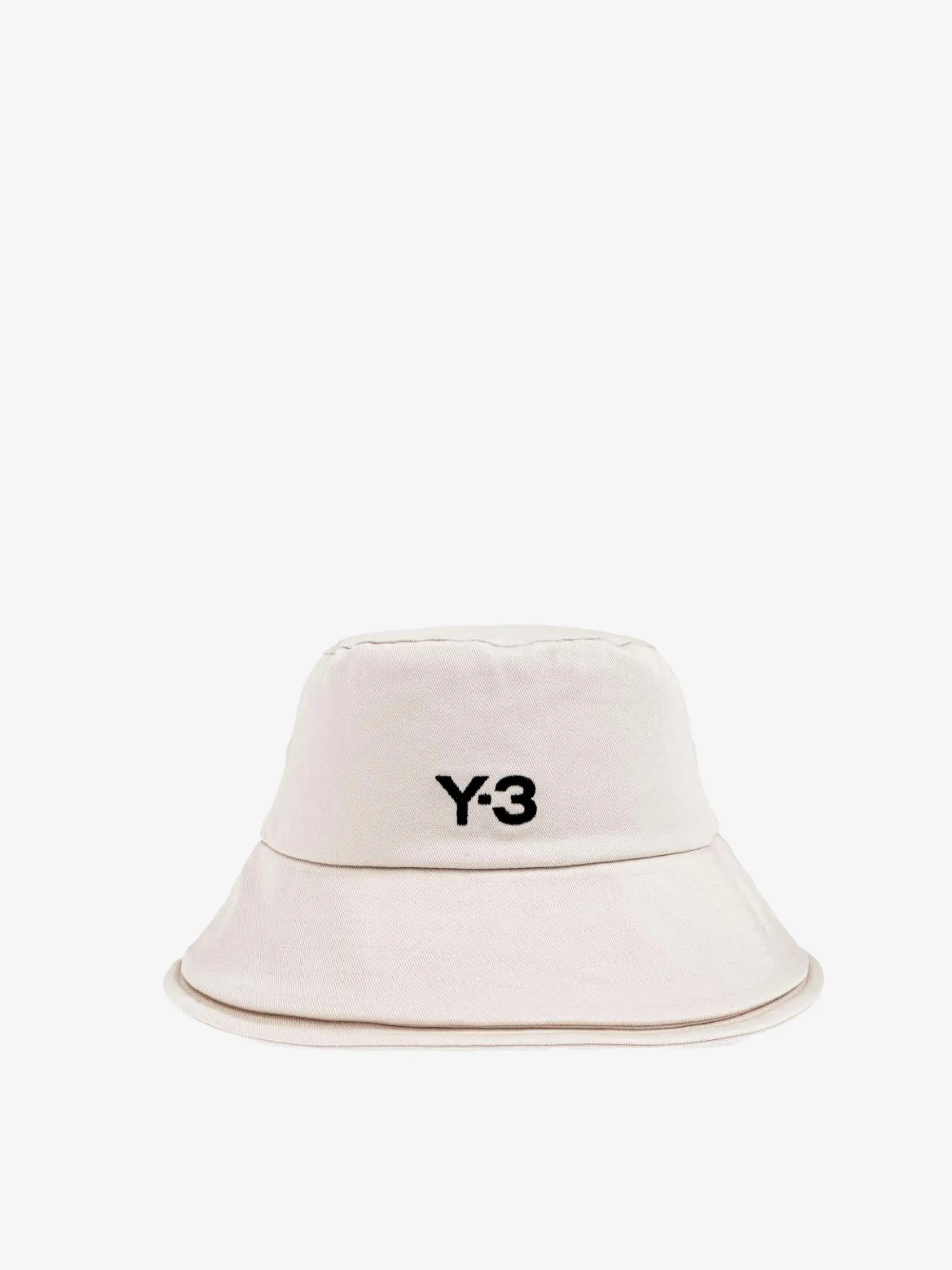 Y-3 - Strp B Bucket Hat