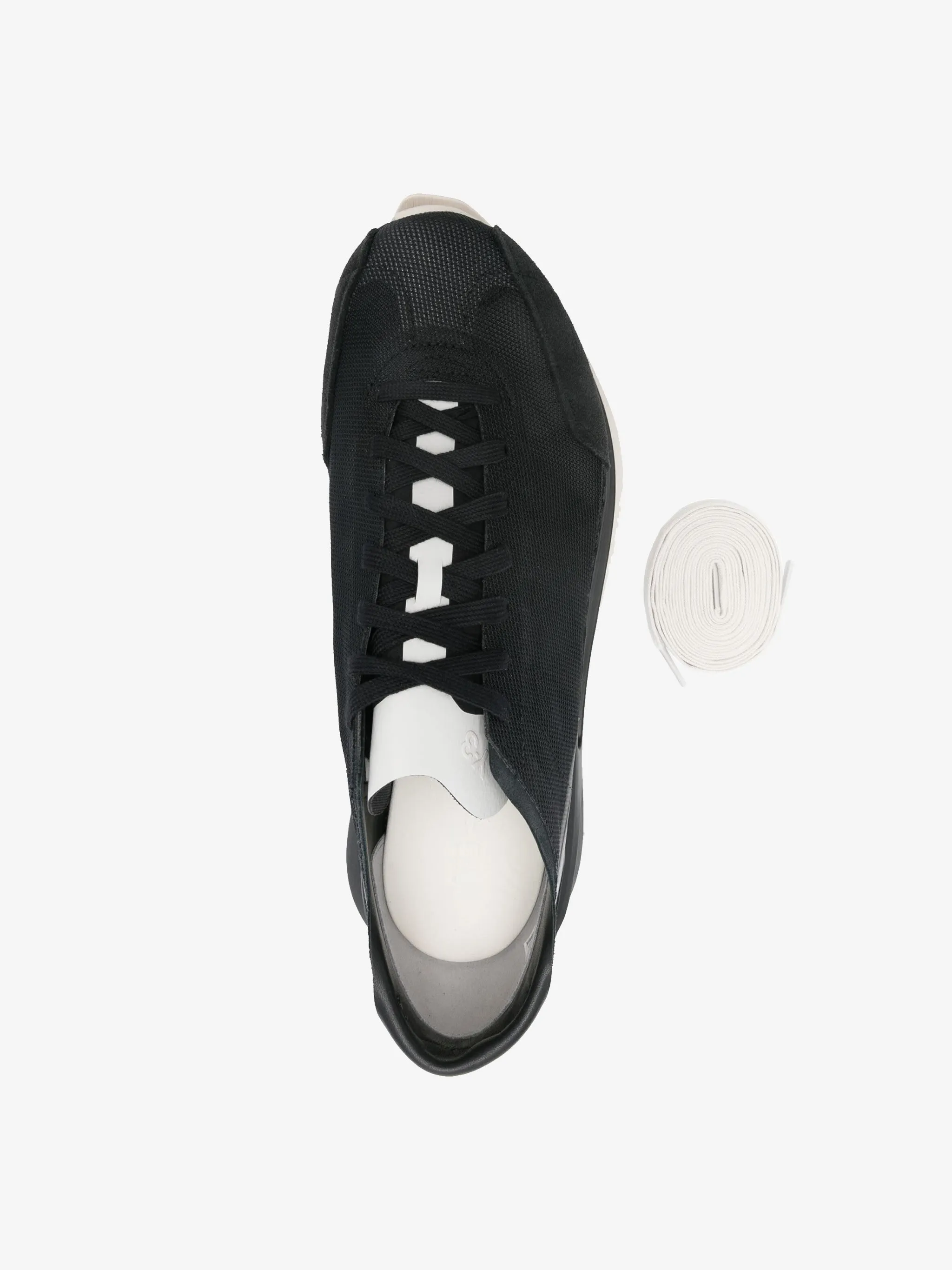Y-3 - Unisex S-Gendo Run Sneakers
