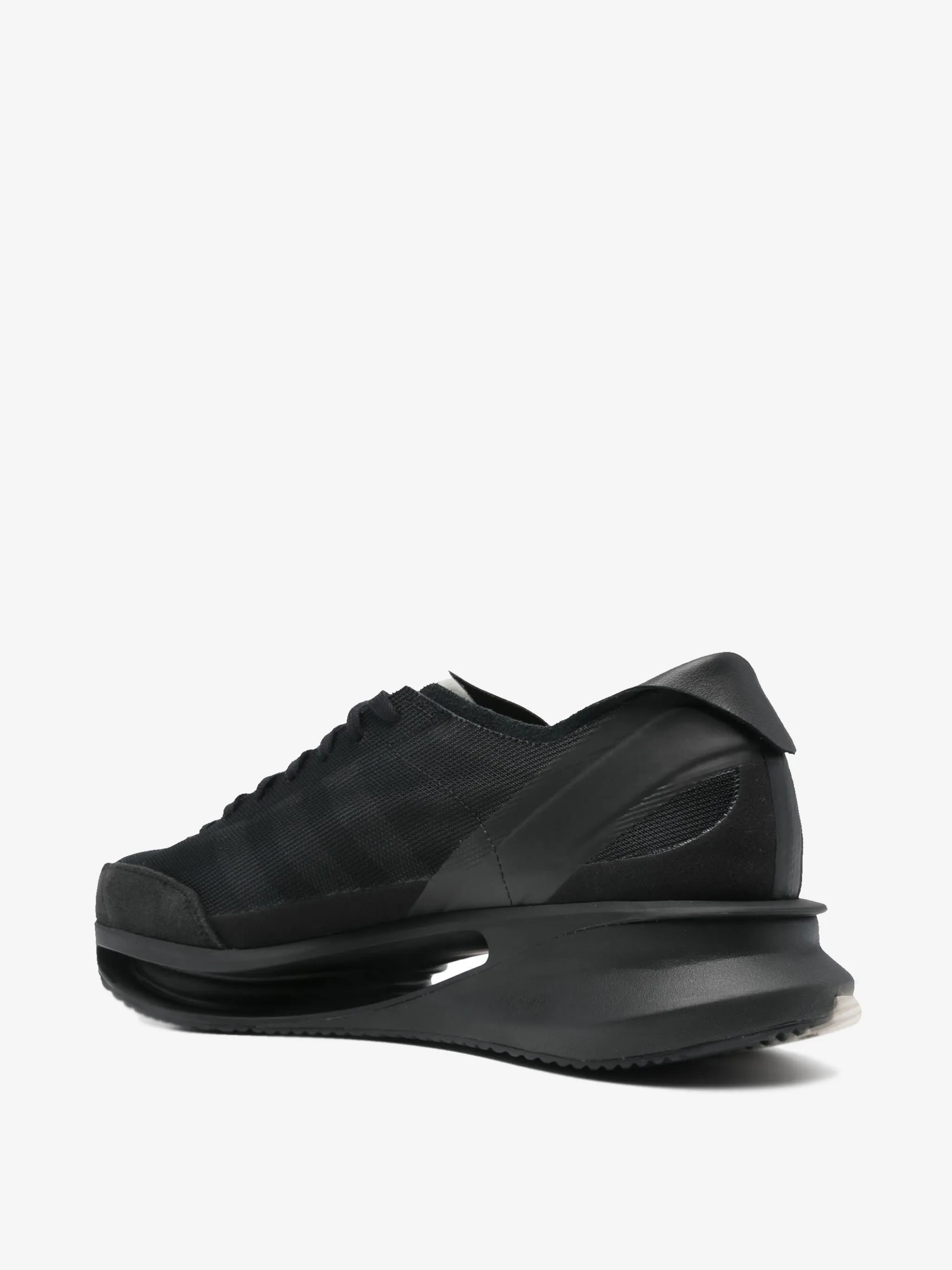 Y-3 - Unisex S-Gendo Run Sneakers