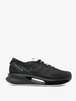 Y-3 - Unisex S-Gendo Run Sneakers