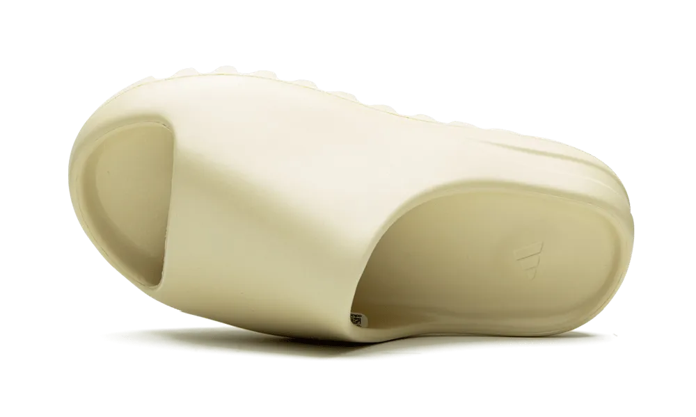 Yeezy Slide Bone