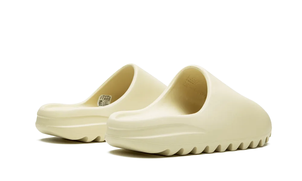 Yeezy Slide Bone